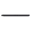 SAMSUNG Tablet Galaxy Tab Active5 Pro (10.1", 5G) 128GB, IP68, Zöld