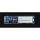 SYNOLOGY SSD M.2 2280 400GB - SNV5420-400G