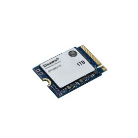 KINGSTON SSD M.2 2230 PCIe 4.0 NVMe 1000GB NV3