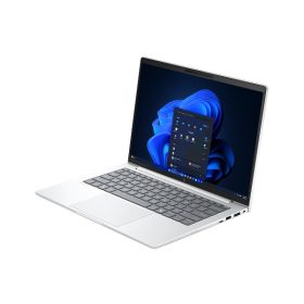   HP Elitebook 8 G1a 14 NG AI 14" WUXGA AG UWVA, Ryzen AI 5 340 2GHz, 16GB, 512GB, Win 11 Prof,