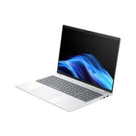   HP EliteBook 8 G1i 16 16" WUXGA AG UWVA, Ultra5-225U 1.5GHz, 16GB, 512GB, Win 11 Prof.