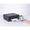 BROTHER Tintasugaras MFP NY/M/S DCP-T430W, A4, színes, 16 lap/perc, WiFi/USB, 6000x1200dpi, manuál duplex, 128MB