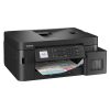 BROTHER Tintasugaras MFP NY/M/S/F, MFC-T930W, A4, színes, 13 lap/perc, WiFi/USB/LAN, 6000x1200dpi, ADF, duplex, 128MB