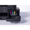 BROTHER Tintasugaras MFP NY/M/S/F, MFC-T930W, A4, színes, 13 lap/perc, WiFi/USB/LAN, 6000x1200dpi, ADF, duplex, 128MB