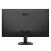 AOC IPS monitor 27" Q27B35E, 2560x1440, 16:9, 300 cd/m2, 1ms, HDMI/DisplayPort
