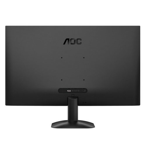 AOC IPS monitor 27" Q27B35E, 2560x1440, 16:9, 300 cd/m2, 1ms, HDMI/DisplayPort