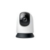 MERCUSYS Wireless Kamera Cloud beltéri éjjellátó, MC200