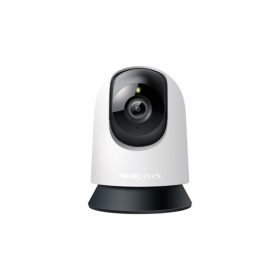 MERCUSYS Wireless Kamera Cloud beltéri éjjellátó, MC200