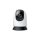 MERCUSYS Wireless Kamera Cloud beltéri éjjellátó, MC200