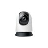 MERCUSYS Wireless Kamera Cloud beltéri éjjellátó 2K, MC210