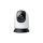 MERCUSYS Wireless Kamera Cloud beltéri éjjellátó 2K, MC210