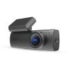 Nedis DCAM1024BK fedélzeti menetrögzítő kamera (dash cam), 1080p@30fps, 2 MPixel, Wi-Fi, LCD, Night view
