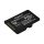 KINGSTON Memóriakártya MicroSDXC 512GB Canvas Select Plus Gen3 150R A1 Adaprer nélkül