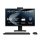 ASUS COM AIO ExpertCenter P440VAK-WPC0780 23,8" FHD, i5-13420H, 8GB, 512GB M.2, INT, NOOS, Fehér