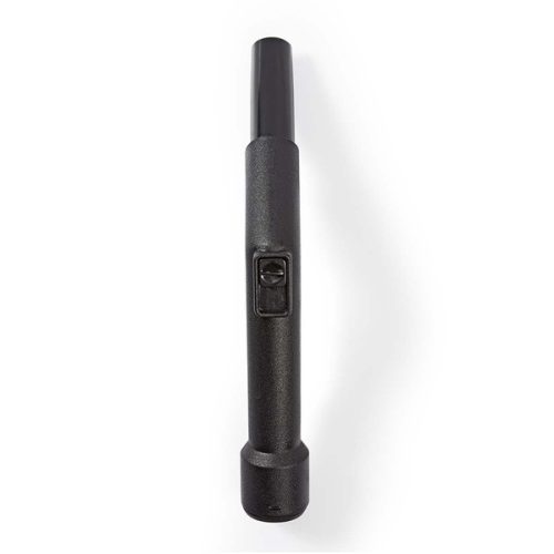 Nedis VCBE11332 univerzális porszívó könyök, 32 mm