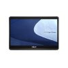 ASUS COM AIO ExpertCenter E1600WKAT-BMR146M 15,6" FHD GL Touch,  Celeron N4500, 4GB, 128GB M.2, INT, NOOS, Fekete