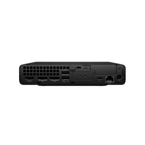 HP EliteDesk 8 Mini G1i, Core Ultra5-225T 2.5GHz, 512GB, 8GB, Win 11 Prof.