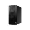HP EliteDesk 8 TWR G1i, Core Ultra5-235 3.4GHz, 512GB, 8GB, Win 11 Prof.