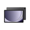 SAMSUNG Tablet Galaxy Tab A9+ 5G 2025 (11.0"), 128GB/6GB, Graphite