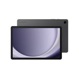 SAMSUNG Tablet Galaxy Tab A9+ 5G 2025 (11.0"), 128GB/6GB, Graphite   SAMSUNG Tablet Galaxy Tab A9+ 5G 2025 (11.0"), 128GB/6GB, Graphite