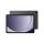 SAMSUNG Tablet Galaxy Tab A9+ 5G 2025 (11.0"), 128GB/6GB, Graphite