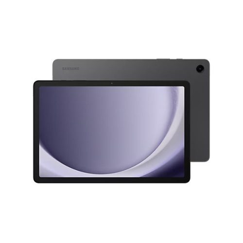 SAMSUNG Tablet Galaxy Tab A9+ 5G 2025 (11.0"), 128GB/6GB, Graphite