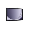 SAMSUNG Tablet Galaxy Tab A9+ 5G 2025 (11.0"), 128GB/6GB, Graphite