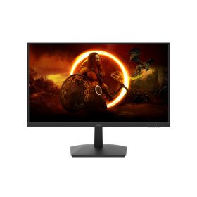 AOC Gaming 180Hz monitor 23.8" 24G15N2, 1920x1080, 16:9, 250 cd/m2, 1 ms, HDMI/DisplayPort   AOC Gaming 180Hz monitor 23.8" 24G15N2, 1920x1080, 16:9, 250 cd/m2, 1 ms, HDMI/DisplayPort