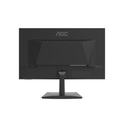 AOC Gaming 180Hz monitor 23.8" 24G15N2, 1920x1080, 16:9, 250 cd/m2, 1 ms, HDMI/DisplayPort