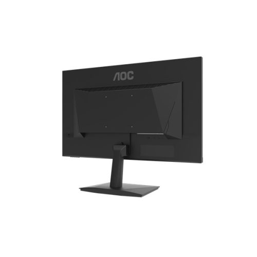 AOC Gaming 180Hz monitor 23.8" 24G15N2, 1920x1080, 16:9, 250 cd/m2, 1 ms, HDMI/DisplayPort