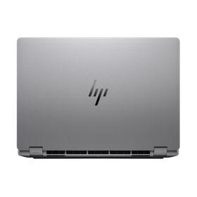   HP ZBook Fury G1i 16" WQXGA AG 400cd, Core Ultra7 265HX 2.6GHz, 32GB, 512GB+1TB, RTX PRO 2000 8GB, Win 11 Prof.