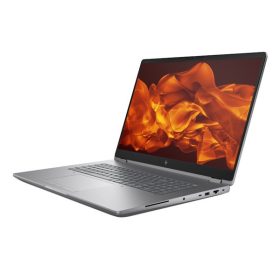   HP ZBook Fury G1i 18" WQXGA AG 500cd, Core Ultra7 265HX 2.6GHz, 64GB, 512GB+1TB, RTX PRO 3000 12GB, WWAN 5G,Win 11 Prof.