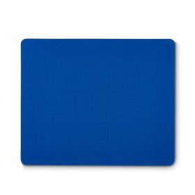 HAMA 126860, Egérpad "Easy", kék