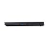 ACER Nitro ANV15-41-R3XP, 15.6" FHD IPS, AMD Ryzen 7-7735HS, 16GB, 1TB SSD, GeForce RTX 4050, DOS, fekete