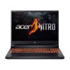 ACER Nitro ANV17-41-R7LN, 17.3" QHD IPS, AMD Ryzen 7 260, 32GB, 1TB SSD, GeForce RTX 5070, Win11 Home, fekete