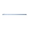 LENOVO Tab TB311FU, 10.1" ,  MediaTek Helio G85,  OC, 4GB, 128GB, Android, Polar Blue, Clear Case, WOA