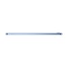 LENOVO Tab TB311FU, 10.1" ,  MediaTek Helio G85,  OC, 4GB, 128GB, Android, Polar Blue, Clear Case, WOA