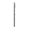 LENOVO Idea Tab (TB336FU),  11" , MediaTek Dimensity 6300 OC, 8GB, 128GB, Android, Luna Grey, PEN+HFKBD, WOA