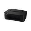 CANON Tintasugaras MFP 3in1 PIXMA TS3750I, A4, FF 7,7k/p, SZ 4 k/p, 4800x1200 dpi, USB/WIFI
