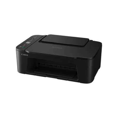 CANON Tintasugaras MFP 3in1 PIXMA TS3750I, A4, FF 7,7k/p, SZ 4 k/p, 4800x1200 dpi, USB/WIFI
