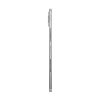 LENOVO Idea Tab Plus (TB361FU),  12,1" , MediaTek Dimensity 6400 OC, 12GB, 256GB, Android, Cloud Grey, PEN, WOA
