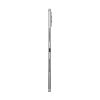 LENOVO Idea Tab Plus (TB361FU),  12,1" , MediaTek Dimensity 6400 OC, 12GB, 256GB, Android, Cloud Grey, PEN, WOA