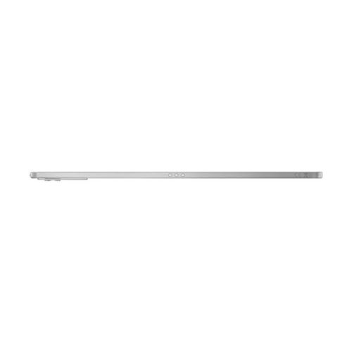 LENOVO Idea Tab Plus (TB361FU),  12,1" , MediaTek Dimensity 6400 OC, 12GB, 256GB, Android, Cloud Grey, PEN, WOA