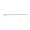 LENOVO YOGA Tab (TB710FU), 11.1" , Qualcomm Snapdragon 8 Gen., 8GB, 256GB, Android, Luna Grey, PEN,  WOA