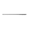 LENOVO YOGA Tab (TB710FU), 11.1" , Qualcomm Snapdragon 8 Gen., 8GB, 256GB, Android, Luna Grey, PEN,  WOA