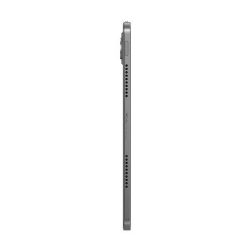 LENOVO YOGA Tab (TB710FU), 11.1" , Qualcomm Snapdragon 8 Gen., 8GB, 256GB, Android, Luna Grey, PEN,  WOA
