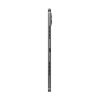 LENOVO YOGA Tab (TB710FU), 11.1" , Qualcomm Snapdragon 8 Gen., 8GB, 256GB, Android, Luna Grey, PEN,  WOA