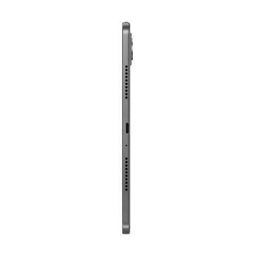 LENOVO YOGA Tab (TB710FU), 11.1" , Qualcomm Snapdragon 8 Gen., 8GB, 256GB, Android, Luna Grey, PEN,  WOA
