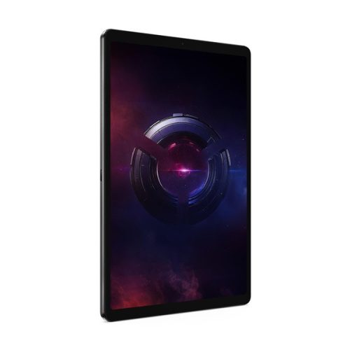 LENOVO Tab LEGION (TB321FU) , 8,8" 2,5K, QC Qualcomm Snapdrag 8 Gen3, 16GB, 512GB, Android 14,  Black, FOLIO+FILM, WOA