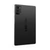 LENOVO Tab LEGION (TB321FU) , 8,8" 2,5K, QC Qualcomm Snapdrag 8 Gen3, 16GB, 512GB, Android 14,  Black, FOLIO+FILM, WOA
